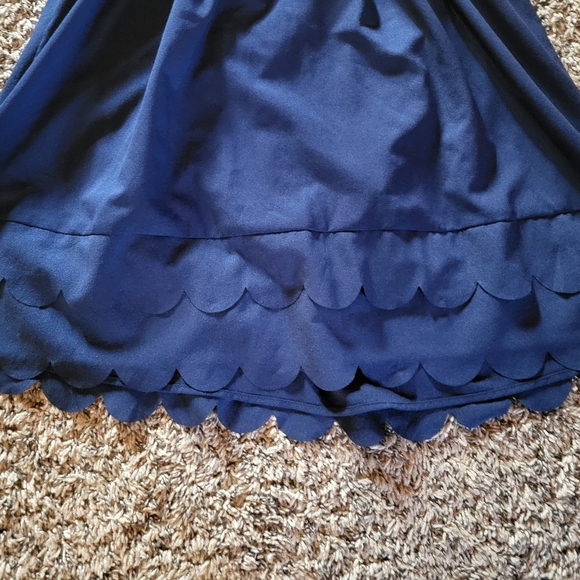 Womens Doe & Rae Dress Size M - Picture 3 of 6